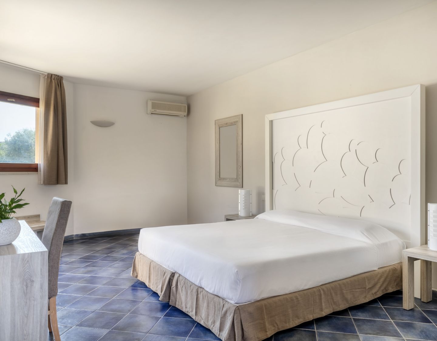 VOI Arenella Resort Sicilia