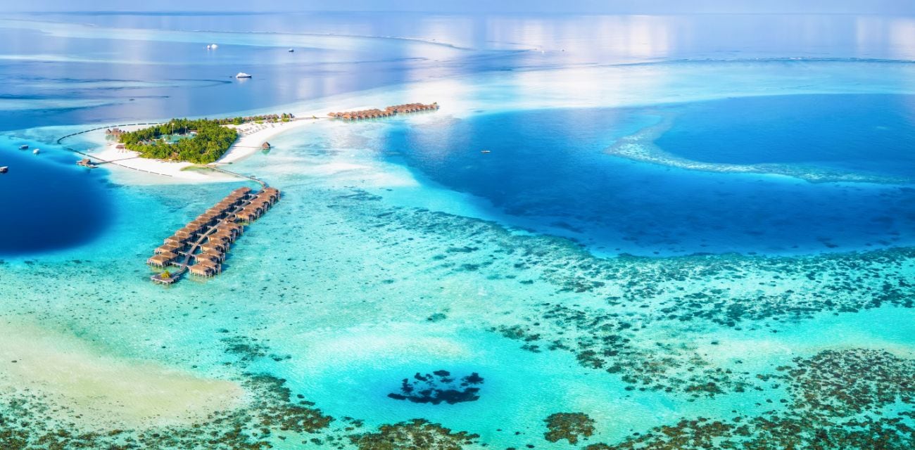 Maldive