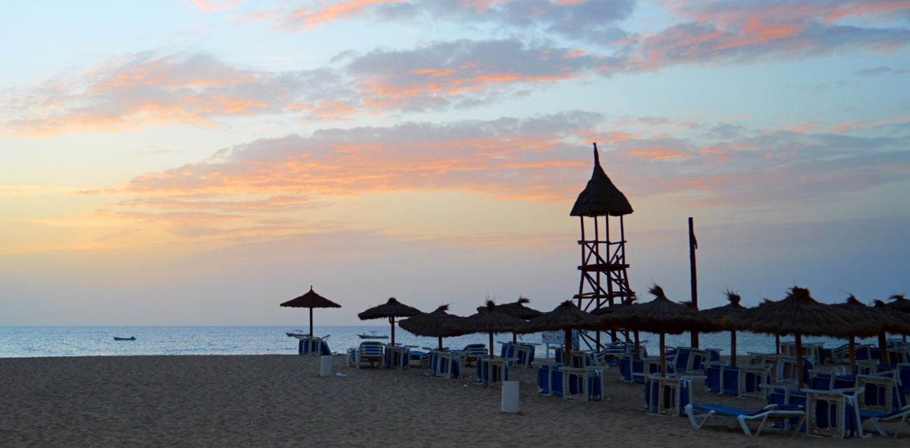 Boavists