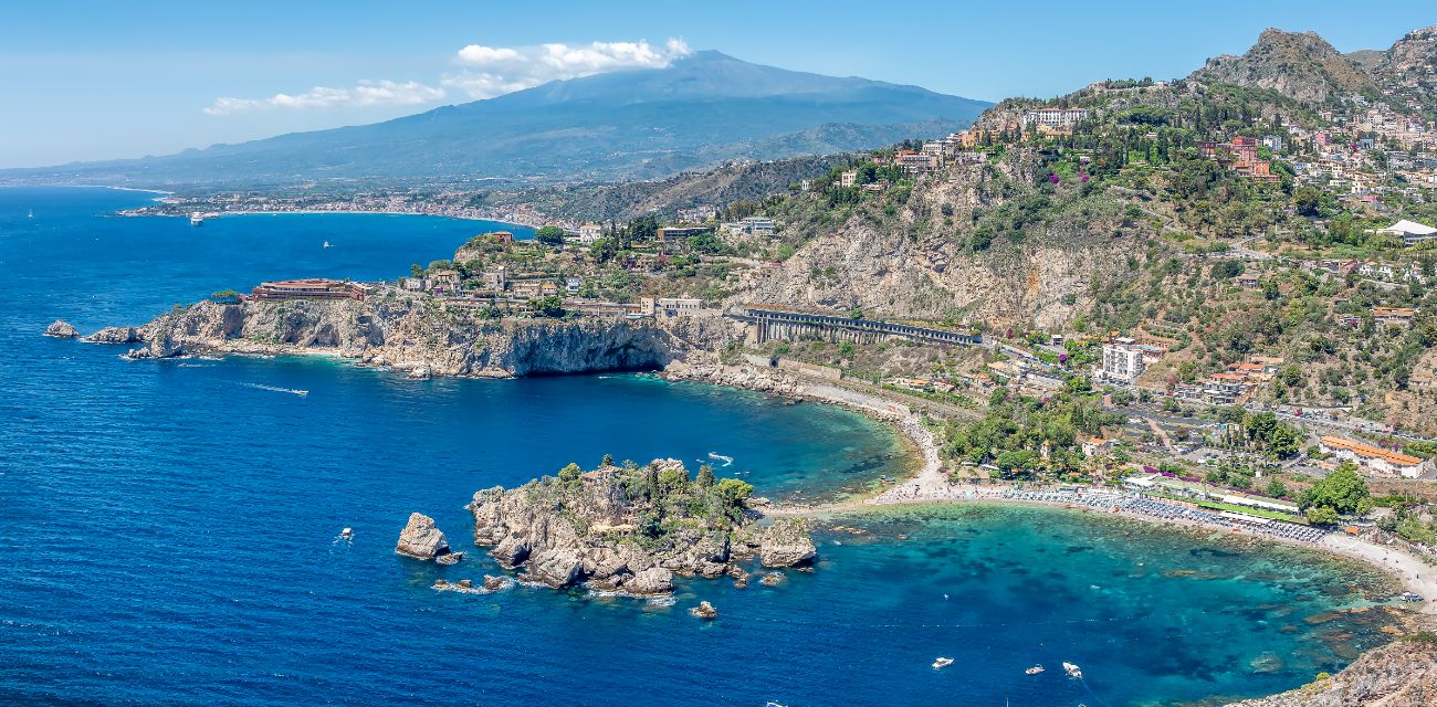 Sicilia
