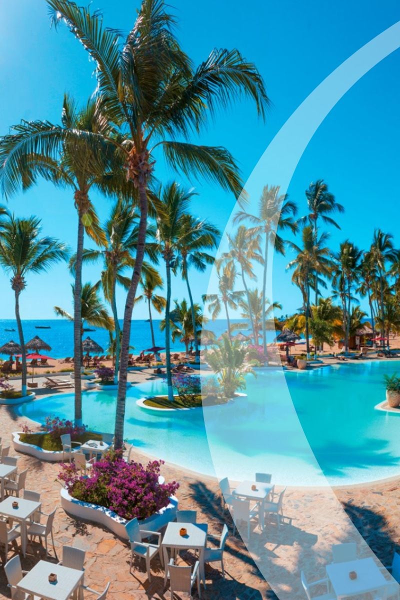 VOI Andilana Beach Resort - Image 6