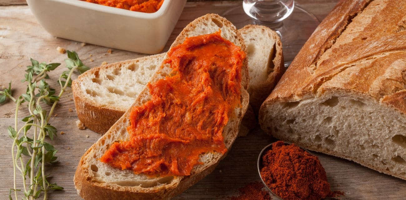 Nduja Calabria